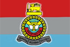 kelimandala